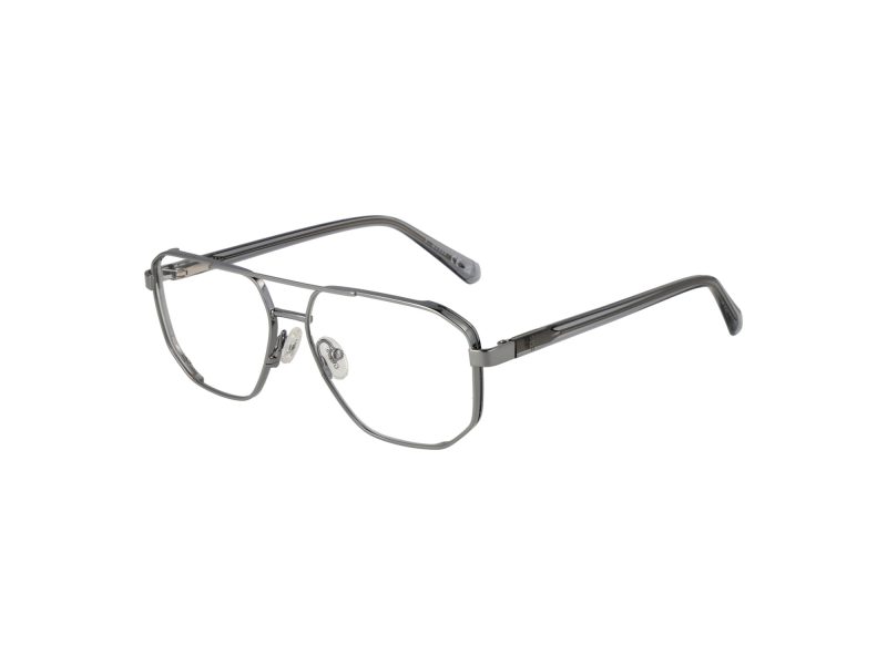 Guess GU 50135 008 55 occhiali da vista