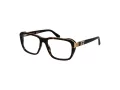 Guess GU 50137 052 55 occhiali da vista