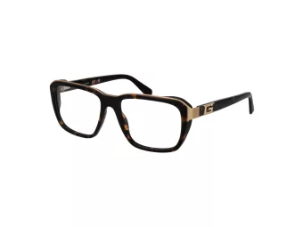 Guess GU 50137 052 55 occhiali da vista