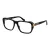 Guess GU 50137 052 55 occhiali da vista