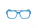 Guess GU 50138 091 55 occhiali da vista