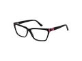 Guess GU 50145 001 56 occhiali da vista