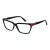 Guess GU 50145 001 56 occhiali da vista