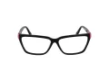 Guess GU 50145 001 56 occhiali da vista