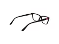 Guess GU 50145 001 56 occhiali da vista