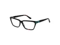 Guess GU 50145 052 56 occhiali da vista