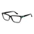 Guess GU 50145 052 56 occhiali da vista