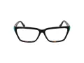 Guess GU 50145 052 56 occhiali da vista
