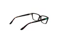 Guess GU 50145 052 56 occhiali da vista