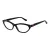 Guess GU 50146 001 54 occhiali da vista