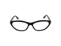 Guess GU 50146 001 54 occhiali da vista