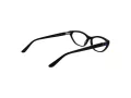Guess GU 50146 001 54 occhiali da vista