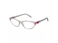 Guess GU 50146 026 54 occhiali da vista