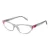 Guess GU 50146 026 54 occhiali da vista