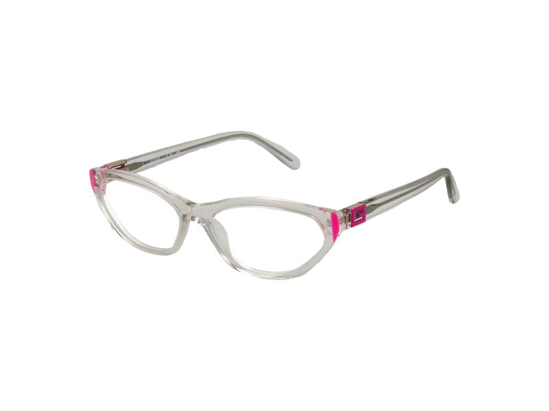 Guess GU 50146 026 54 occhiali da vista