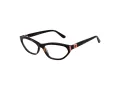 Guess GU 50146 052 54 occhiali da vista