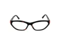 Guess GU 50146 052 54 occhiali da vista