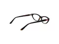 Guess GU 50146 052 54 occhiali da vista