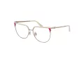 Guess GU 50147 021 54 occhiali da vista
