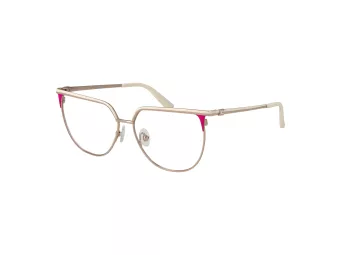 Guess GU 50147 021 54 occhiali da vista