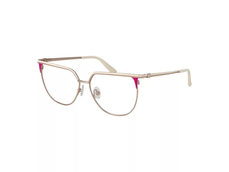 Guess GU 50147 021 54 occhiali da vista
