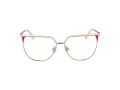 Guess GU 50147 021 54 occhiali da vista