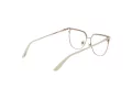 Guess GU 50147 021 54 occhiali da vista