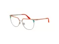 Guess GU 50147 032 54 occhiali da vista
