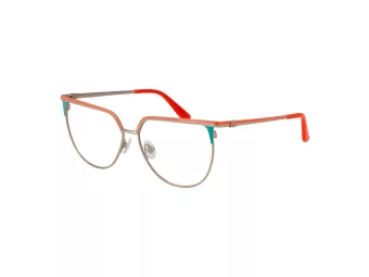 Guess GU 50147 032 54 occhiali da vista