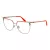Guess GU 50147 032 54 occhiali da vista