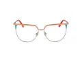 Guess GU 50147 032 54 occhiali da vista