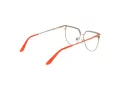 Guess GU 50147 032 54 occhiali da vista