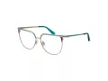 Guess GU 50147 033 54 occhiali da vista