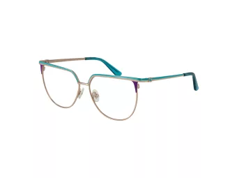 Guess GU 50147 033 54 occhiali da vista