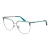 Guess GU 50147 033 54 occhiali da vista