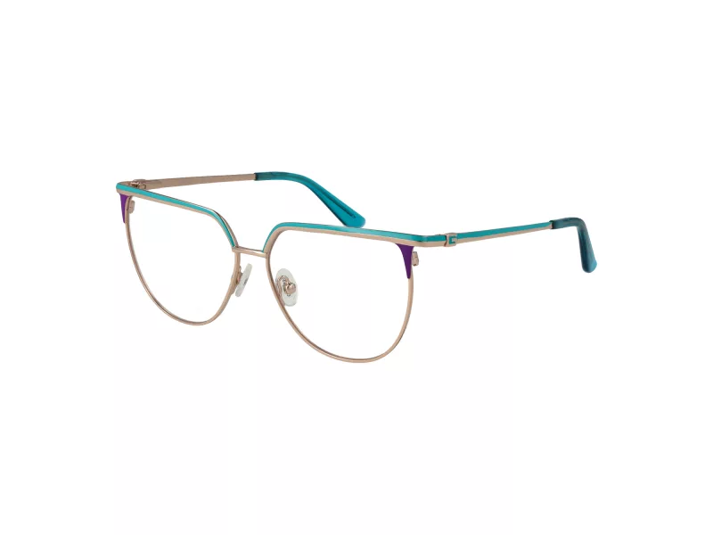 Guess GU 50147 033 54 occhiali da vista