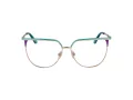 Guess GU 50147 033 54 occhiali da vista