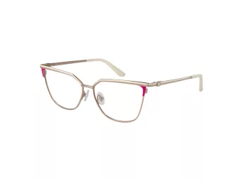 Guess GU 50148 021 55 occhiali da vista