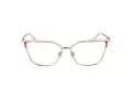Guess GU 50148 021 55 occhiali da vista