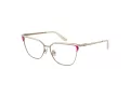 Guess GU 50148 021 57 occhiali da vista