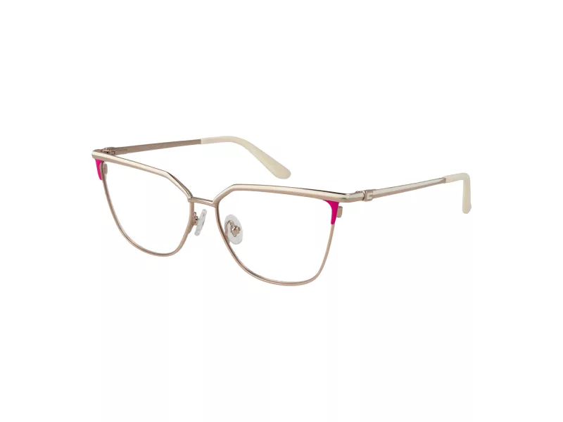 Guess GU 50148 021 57 occhiali da vista