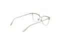 Guess GU 50148 021 57 occhiali da vista