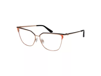 Guess GU 50148 028 55 occhiali da vista