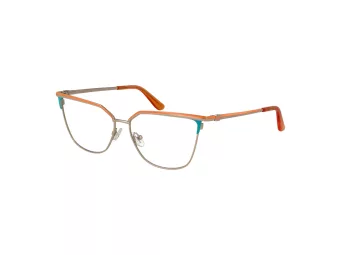 Guess GU 50148 032 55 occhiali da vista