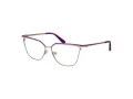 Guess GU 50148 083 55 occhiali da vista