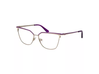 Guess GU 50148 083 55 occhiali da vista