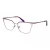 Guess GU 50148 083 55 occhiali da vista