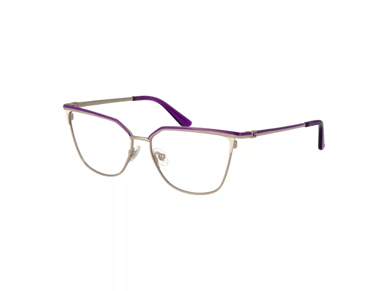 Guess GU 50148 083 55 occhiali da vista