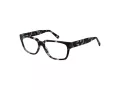 Guess GU 50150 092 55 occhiali da vista
