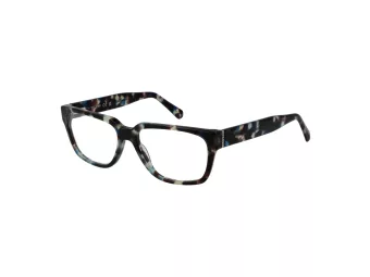 Guess GU 50150 092 55 occhiali da vista